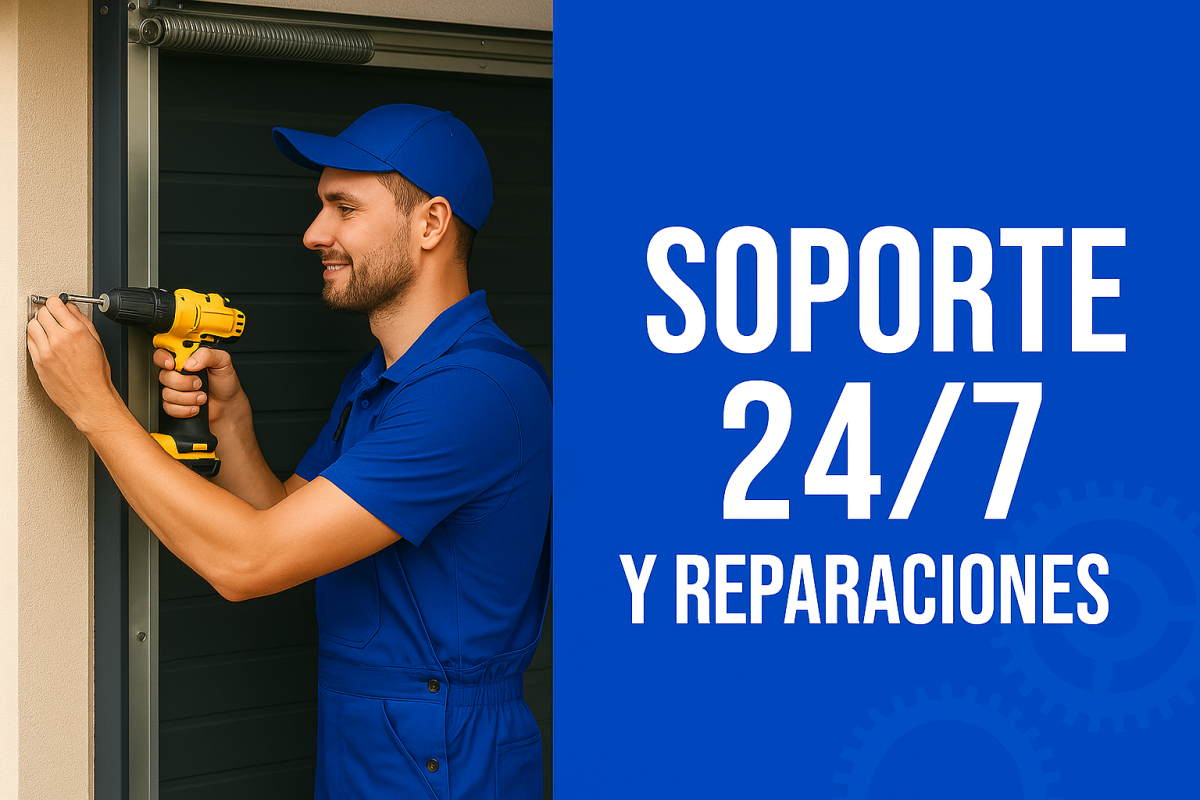 services3